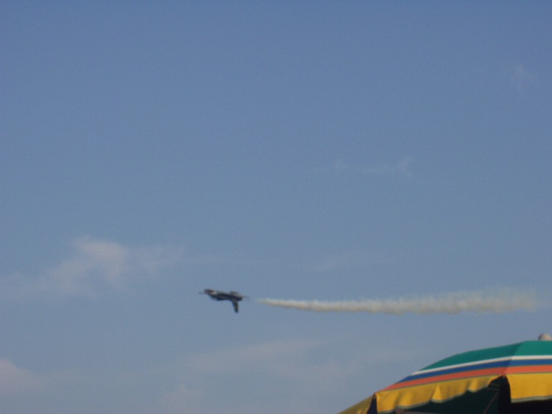 P8090094.JPG