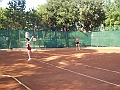 2P8080005
