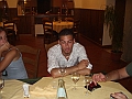 2P8080017