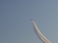 3P8080021