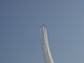 3P8080022