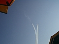 3P8080025