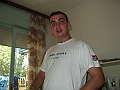 P8040065