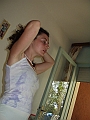 P8040067