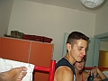 P8040077