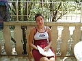 P8040091