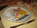 P8080007