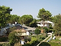 P8080024