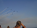 P8080030