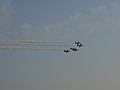 P8080036