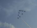 P8080061