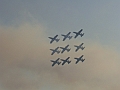P8080069