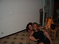 P8090028