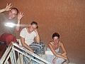 P8090035