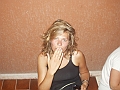 P8090038