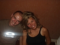 P8090039