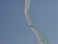 P8090085