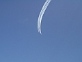 P8090086