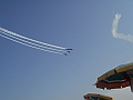 P8090087