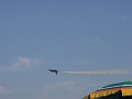 P8090094