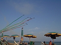 P8090095