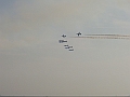 P8090109