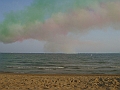 P8090151
