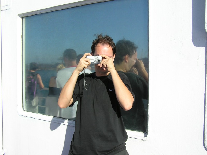 P1010003.JPG