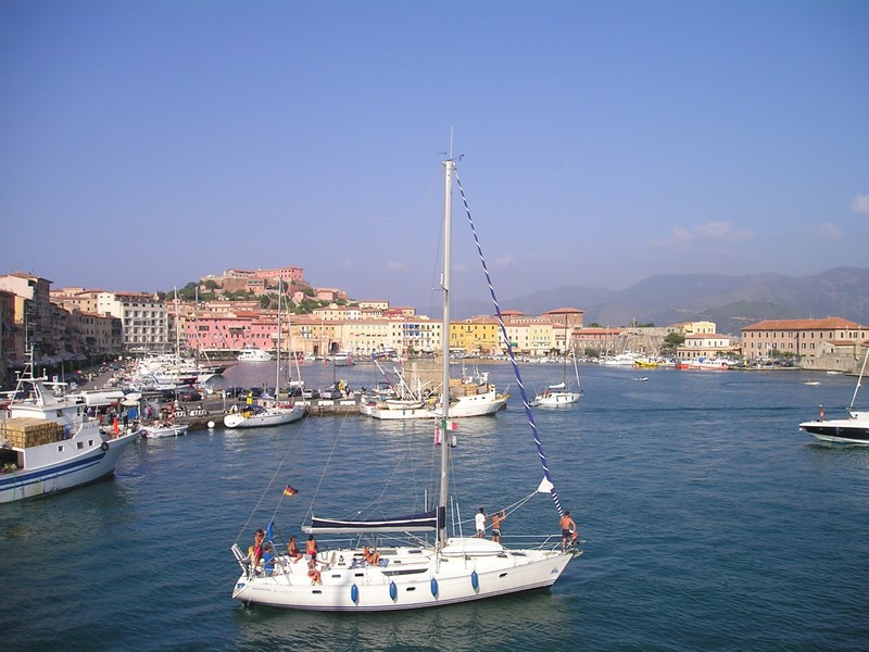 P1010006.JPG