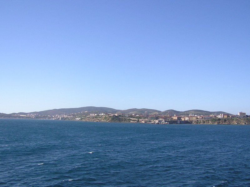 P1010007b.JPG