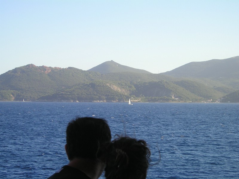 P1010013.JPG