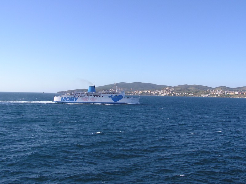 P1010013b.JPG