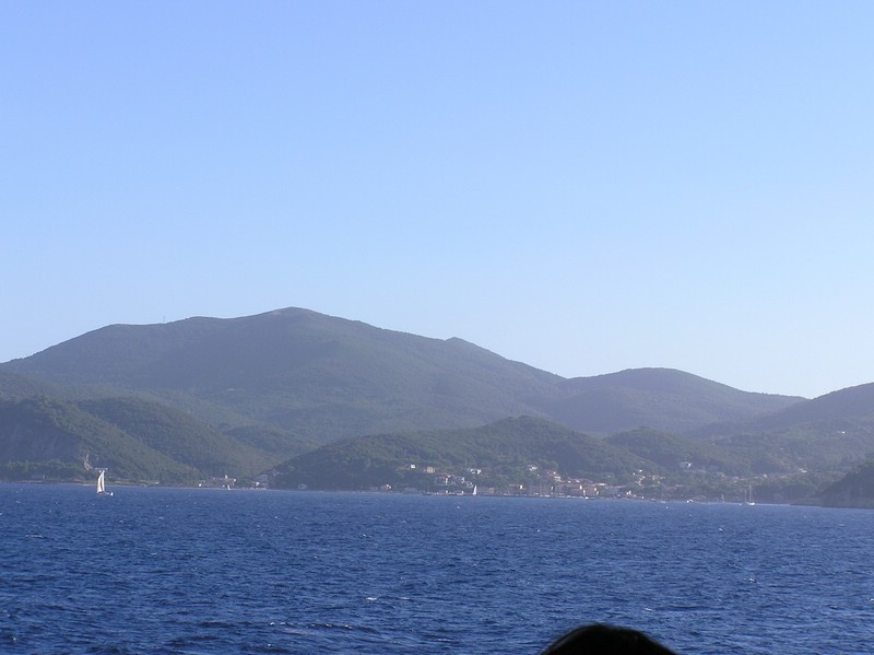 P1010017.JPG