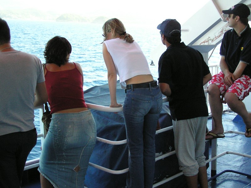 P1010021.JPG
