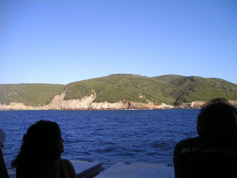 P1010022.JPG