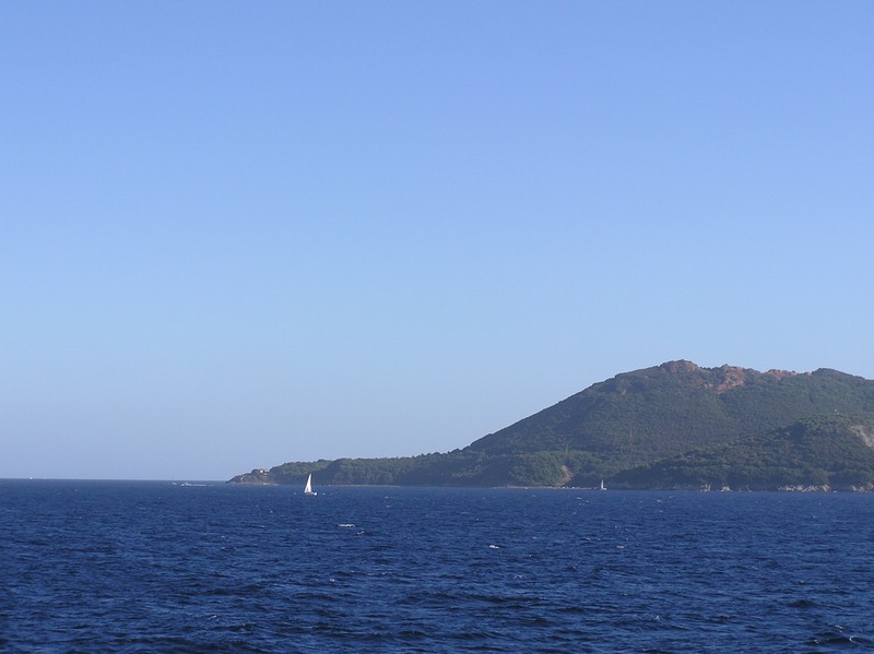 P1010023.JPG
