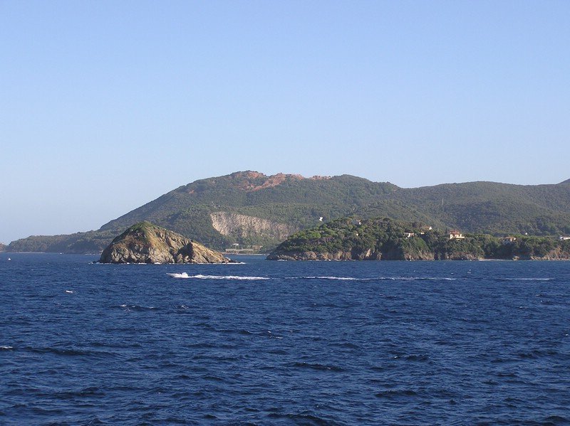 P1010025.JPG