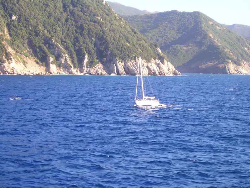 P1010026.JPG
