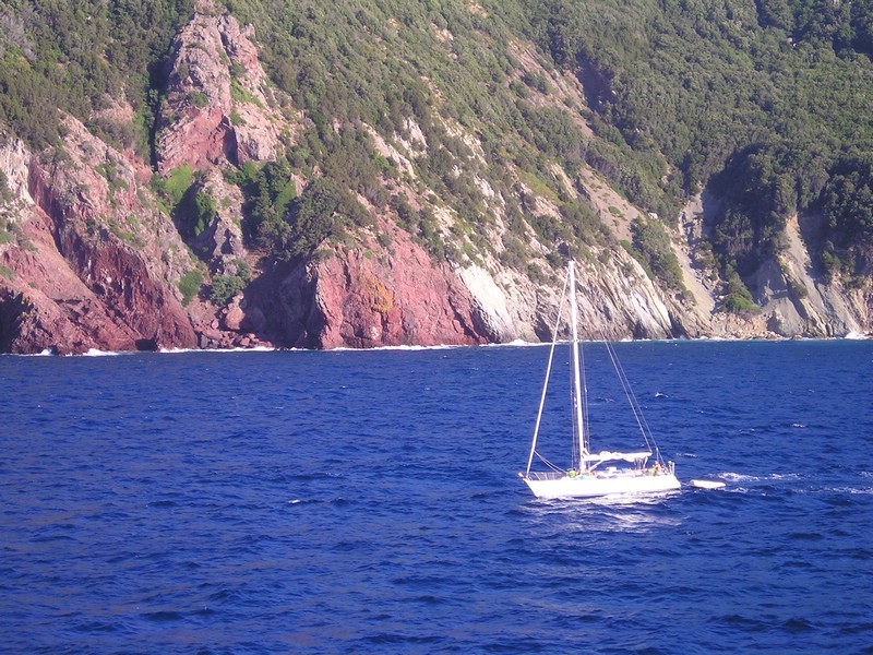 P1010027.JPG