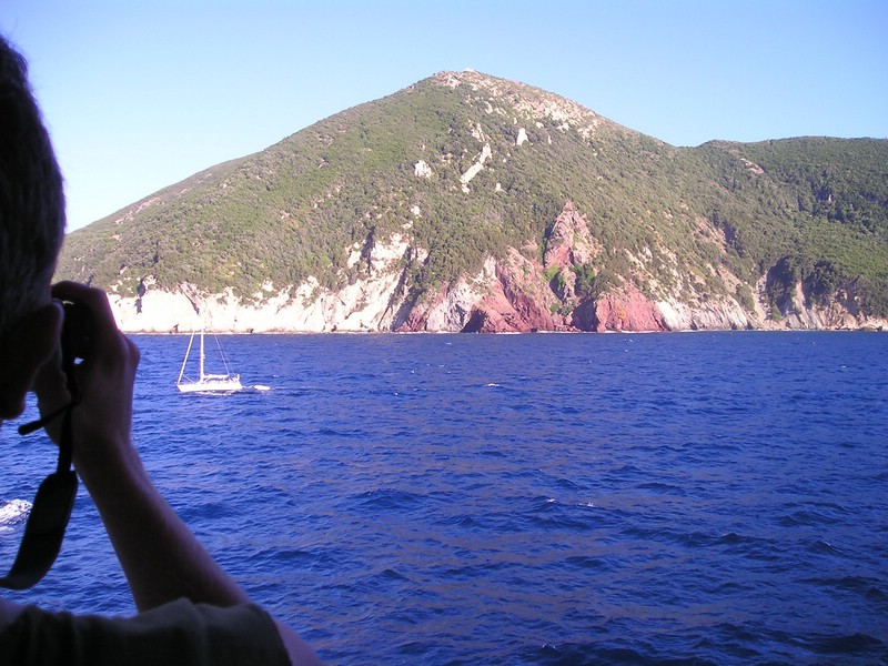 P1010028.JPG