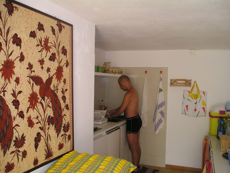 P1010039.JPG
