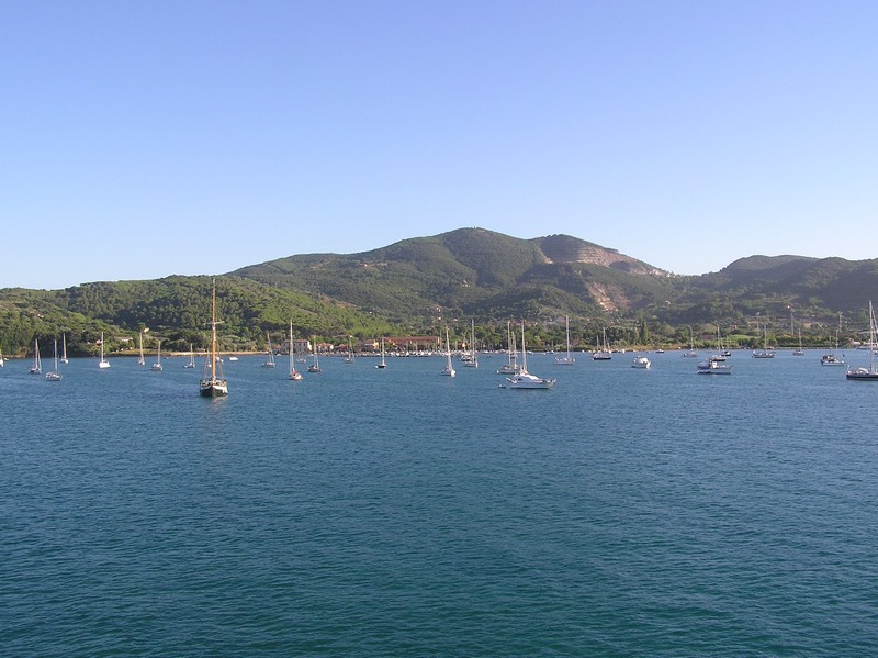 P1010039b.JPG