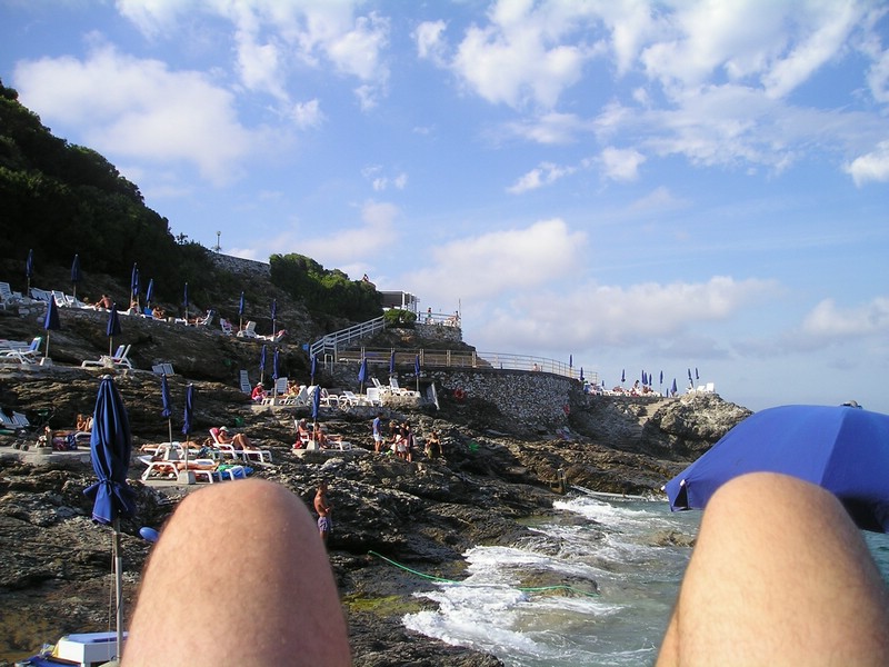 P1010040b.JPG