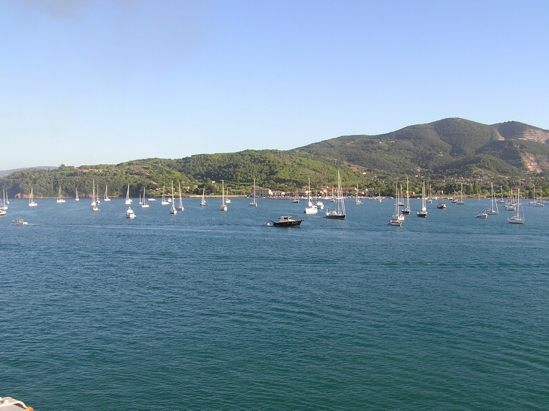 P1010043.JPG