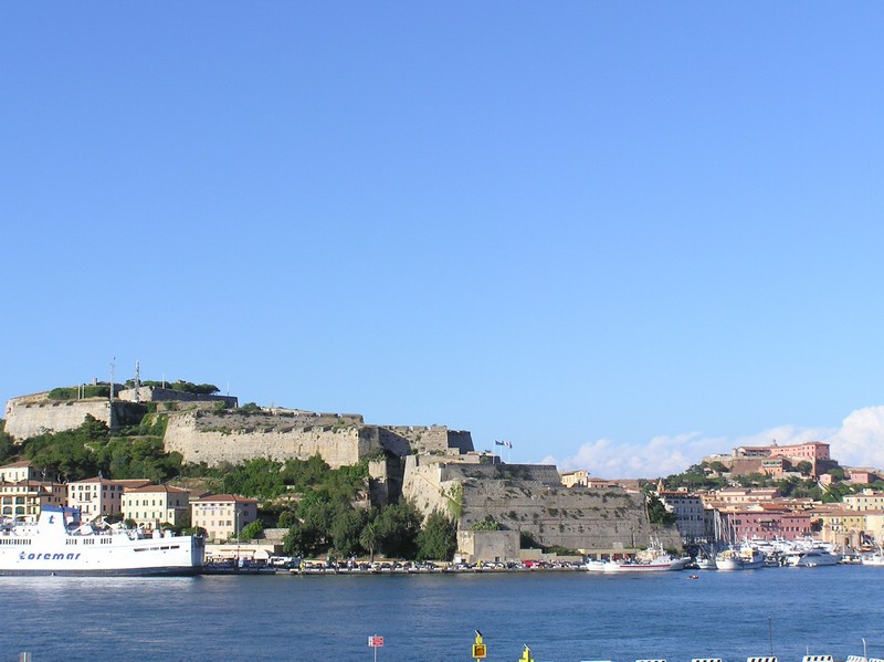 P1010045.JPG