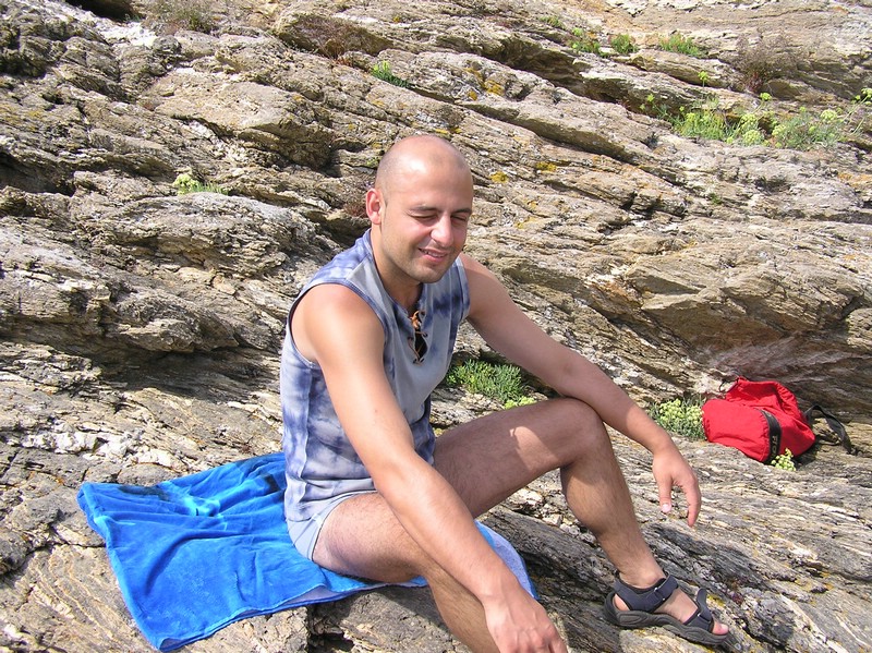 P1010046.JPG