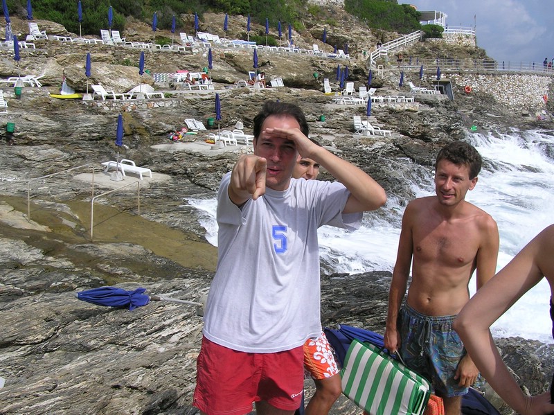 P1010047.JPG
