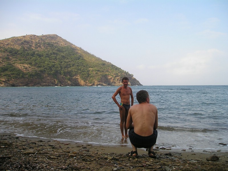 P1010048.JPG
