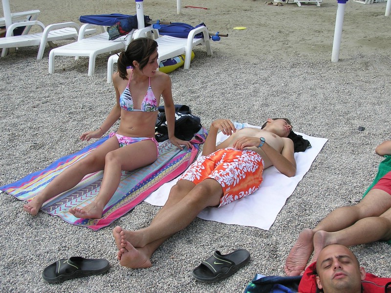 P1010051.JPG
