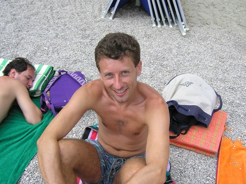 P1010052.JPG